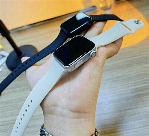 hd7 apple watch 7 replica|clones for apple watch 7.